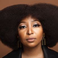 naila moz|Watch this story by on Instagram before it disappears..